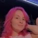 Acidfairy420