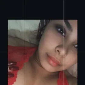 OnlyFans Avatar von Pequeña Sumisa