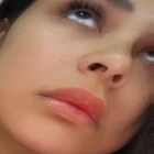 Pequeña Sumisa profile picture