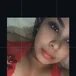 Pequeña Sumisa