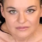 Lonely Damsel profile picture