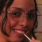 Lisa profile picture