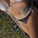 southernkat69