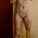 belen_691
