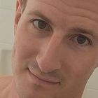 Fitness71 profile picture