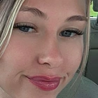 N I C H O L E profile picture