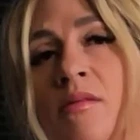 Aleahmuscle profile picture