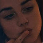 TattooedGoddess profile picture