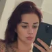 TattooedGoddess