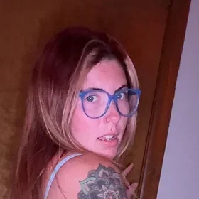 OnlyFans Avatar von Lex