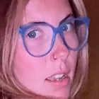 Lex💕 profile picture