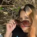 Bella🧚‍♀️