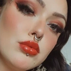Tattedfairy profile picture
