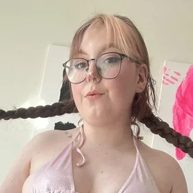 OnlyFans Avatar von Bee