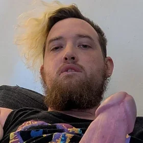 Avatar do OnlyFans de Mrtoast258