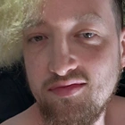 Mrtoast258 profile picture