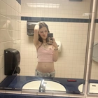 kaityloves profile picture