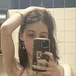 kaityloves