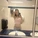 kaityloves