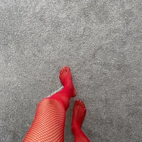OnlyFans Avatar von Annalise