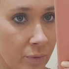Aussiegymbeauty_ profile picture