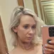 Aussiegymbeauty_