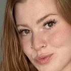 Rosy Lil Red profile picture