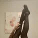 Miss Maya 6ft Sass