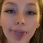 Cherry Bombshell profile picture
