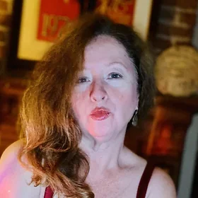 OnlyFans Avatar von Jillian Claire