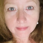 Jillian Claire profile picture