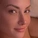 edenlux