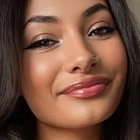 bri💋 profile picture