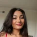 bri💋