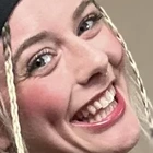 Babykaitt profile picture