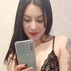 Avatar OnlyFans de Mica