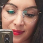 Mica profile picture