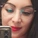 micababe30