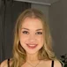💝𝐋𝐢𝐭𝐭𝐥𝐞 𝐄𝐯𝐲