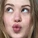 cute_blonde_evy