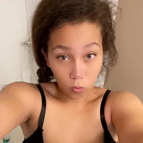 Avatar do OnlyFans de SexyMixedScorpioTBMamaVIP
