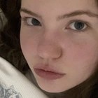 Luna Novak profile picture