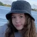 Luna Novak