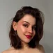 tinyfaerie