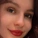 tinyfaerieee