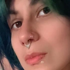 Lady_Hentai profile picture
