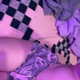 Avatar OnlyFans de Tiffany