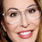 Elaina St James 😈 Best Mature & Stepmom profile picture