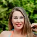 Elaina St James 😈 Best Mature & Stepmom