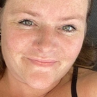 Carina profile picture